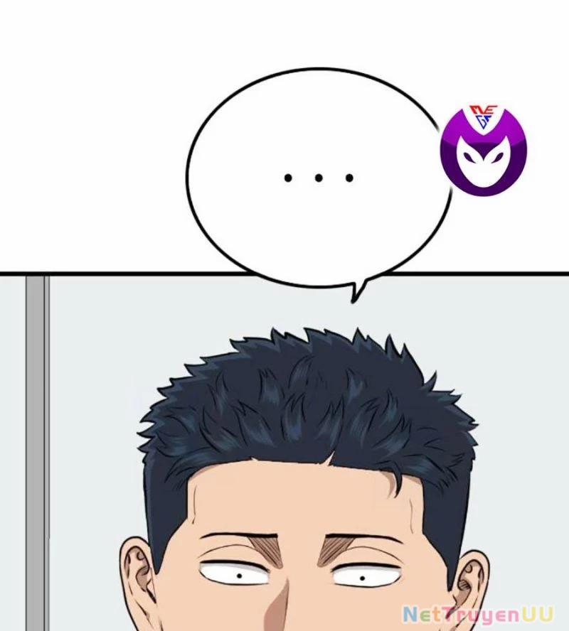 Người Xấu 216 trang 66