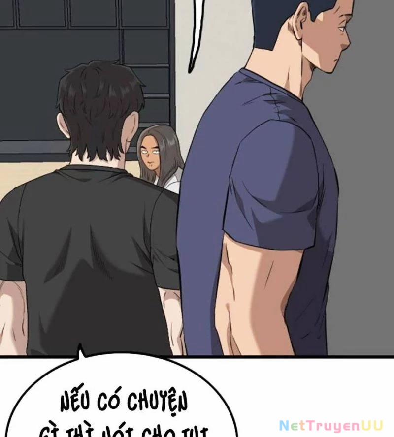 Người Xấu 216 trang 69