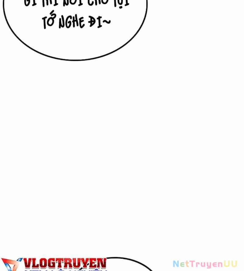 Người Xấu 216 trang 70