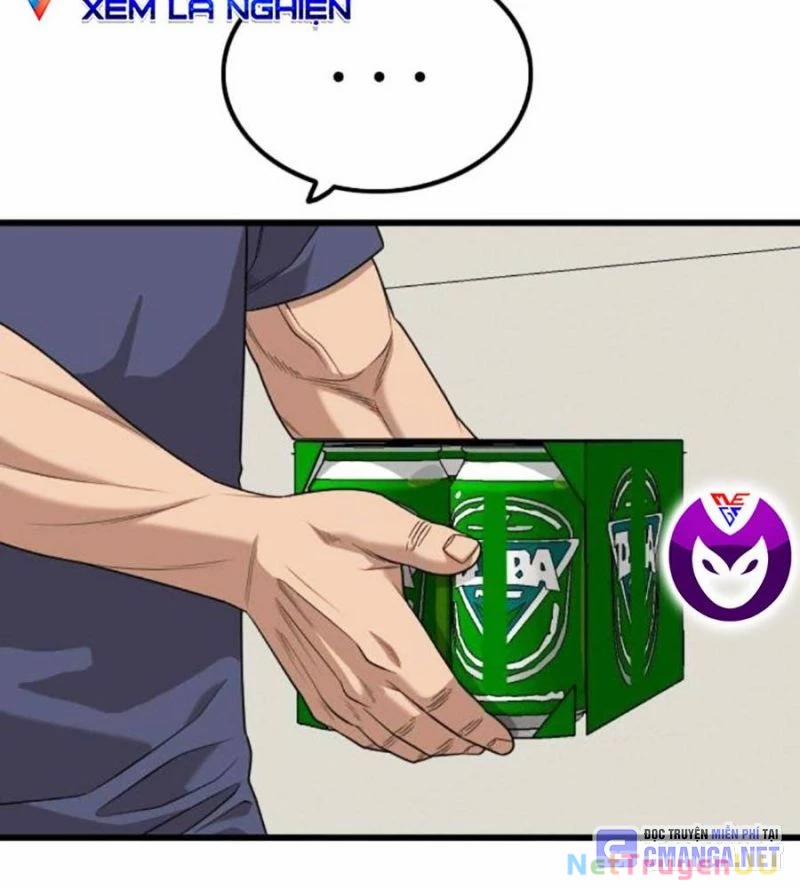 Người Xấu 216 trang 71