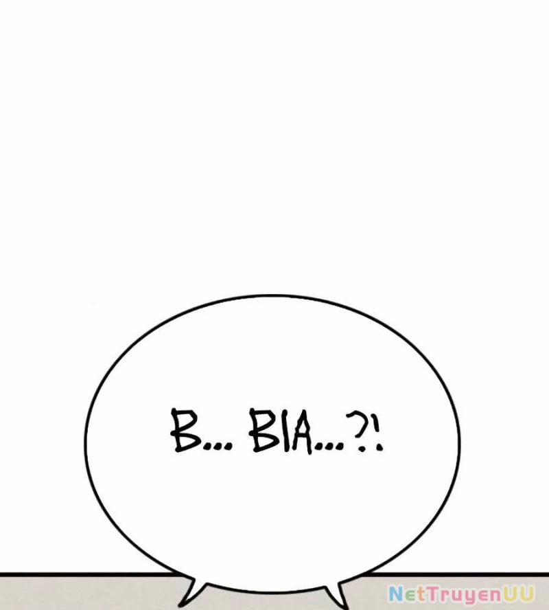 Người Xấu 216 trang 72