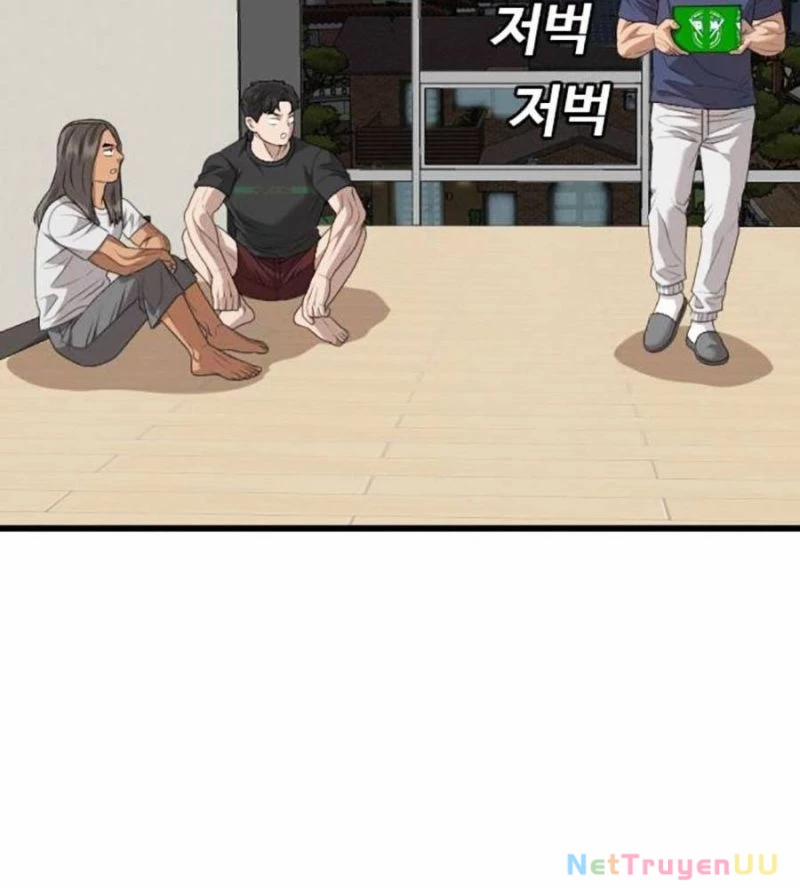 Người Xấu 216 trang 75