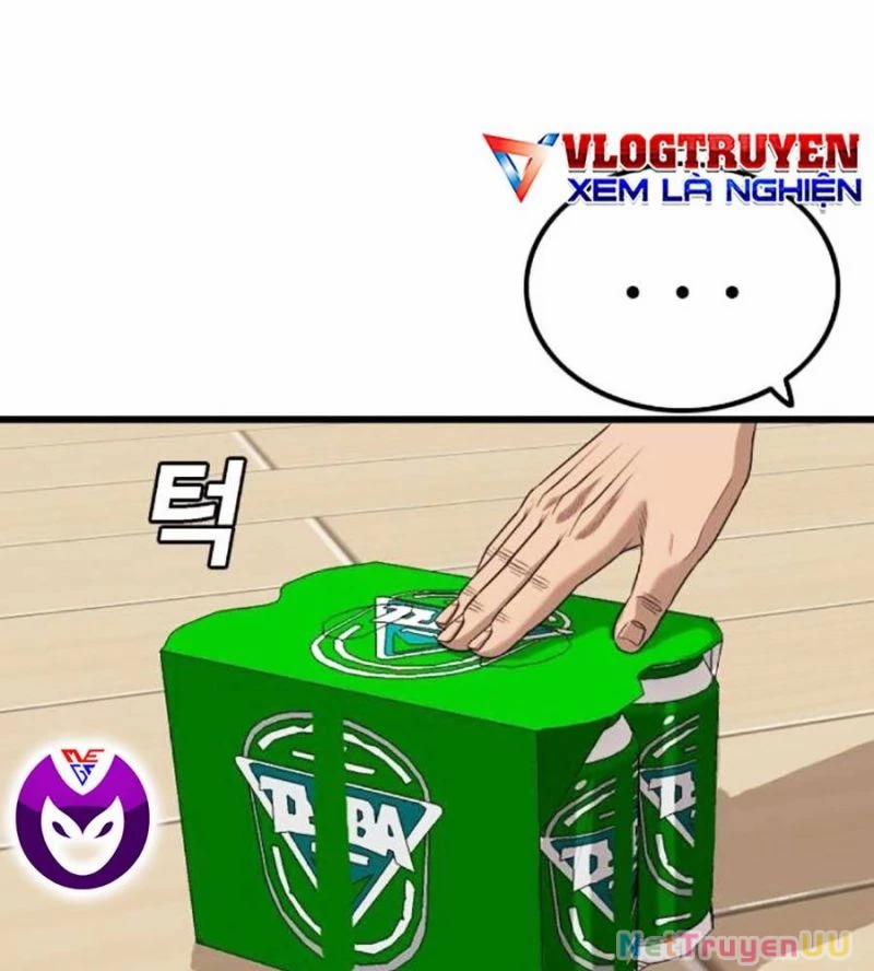 Người Xấu 216 trang 76