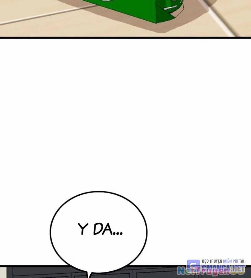 Người Xấu 216 trang 77