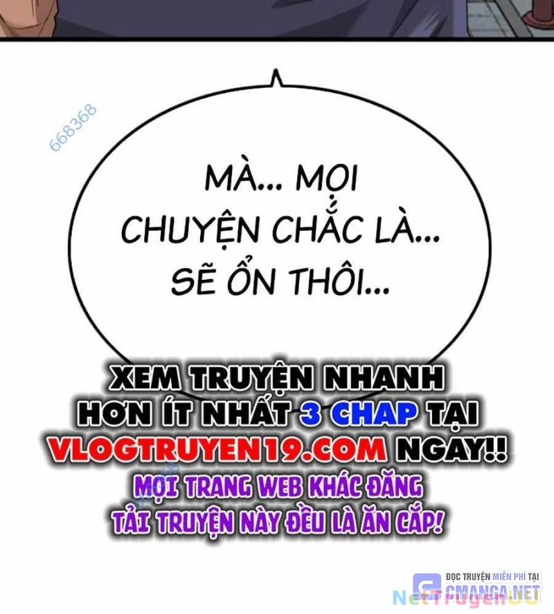 Người Xấu 216 trang 8