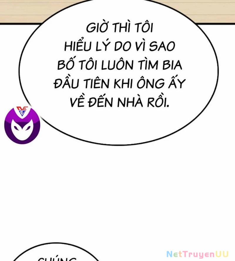 Người Xấu 216 trang 81