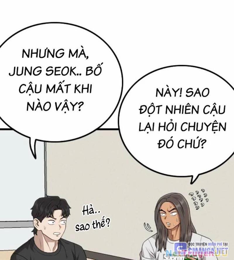 Người Xấu 216 trang 86