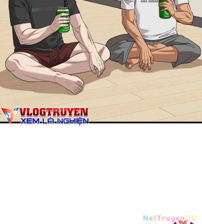 Người Xấu 216 trang 87