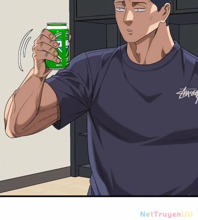 Người Xấu 216 trang 91