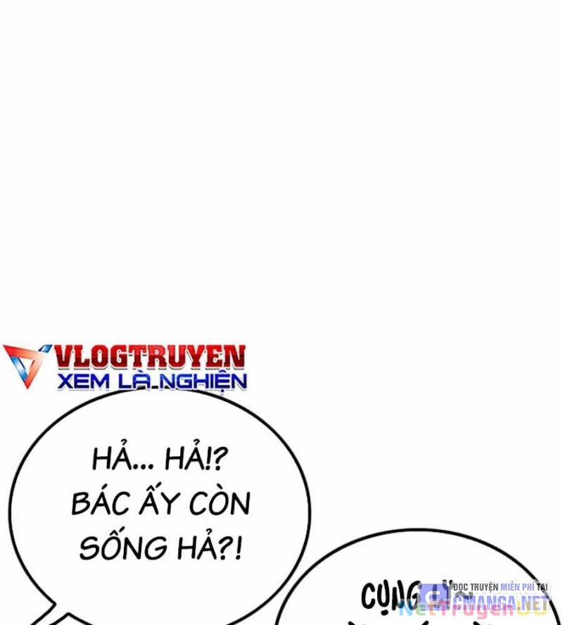 Người Xấu 216 trang 92