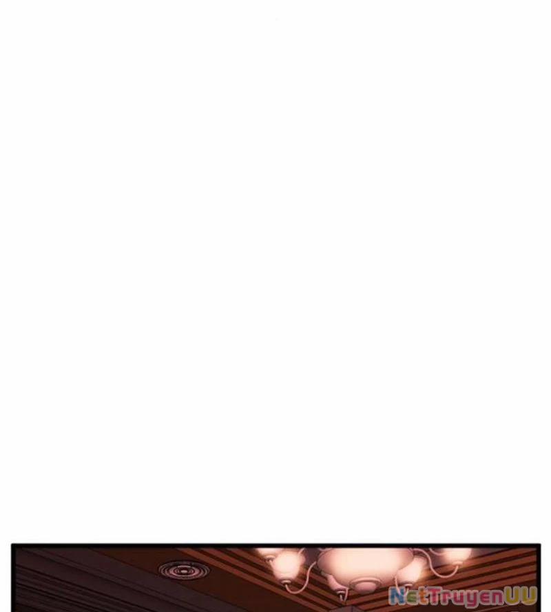 Người Xấu 216 trang 94