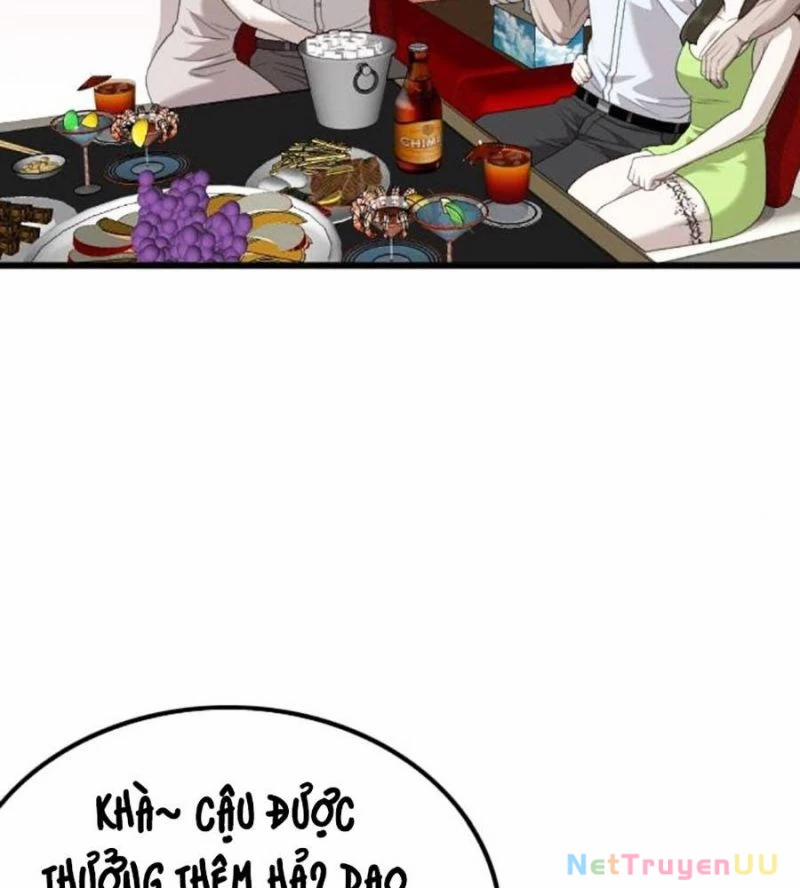 Người Xấu 216 trang 99