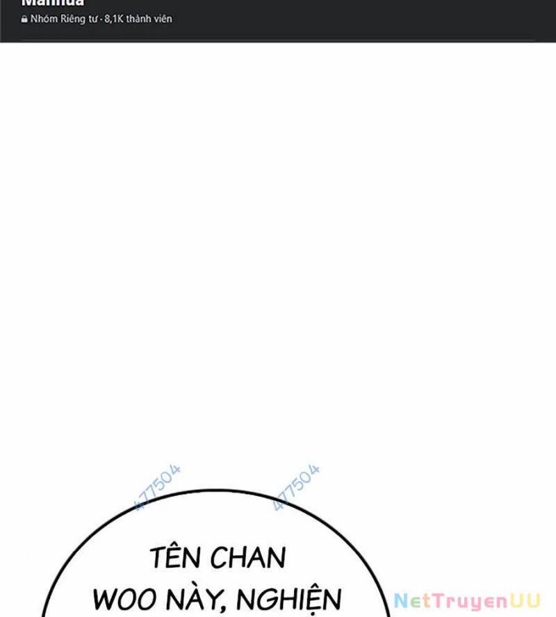 Người Xấu 217 trang 1