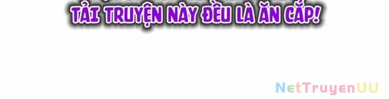 Người Xấu 217 trang 100