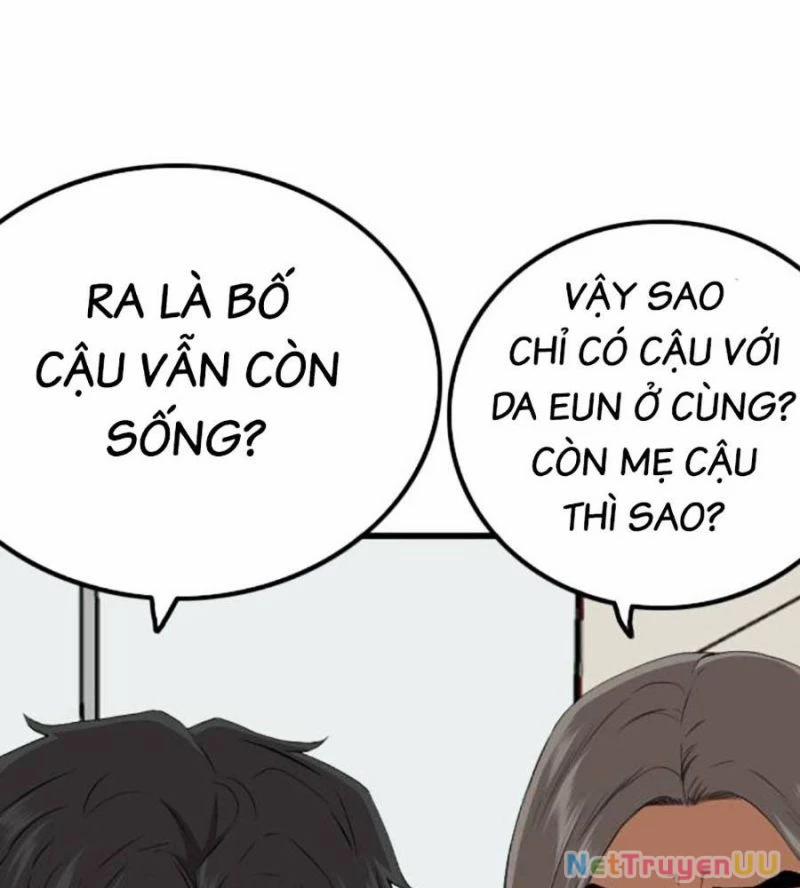 Người Xấu 217 trang 103