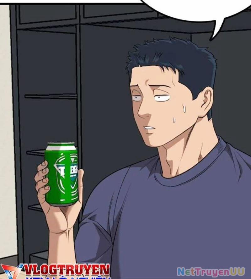 Người Xấu 217 trang 106