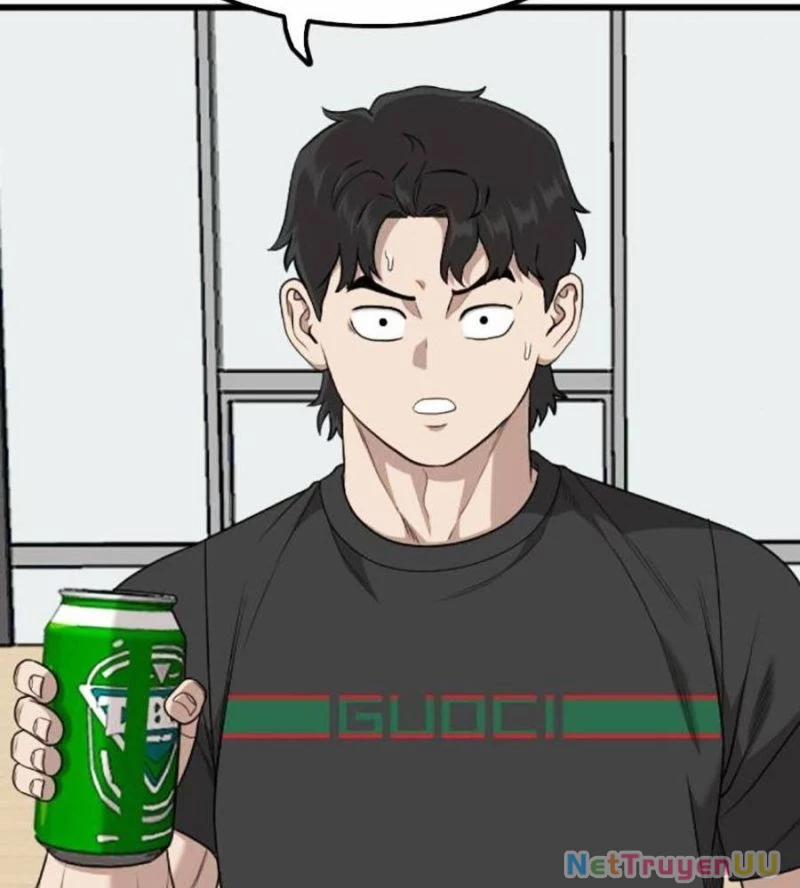 Người Xấu 217 trang 108