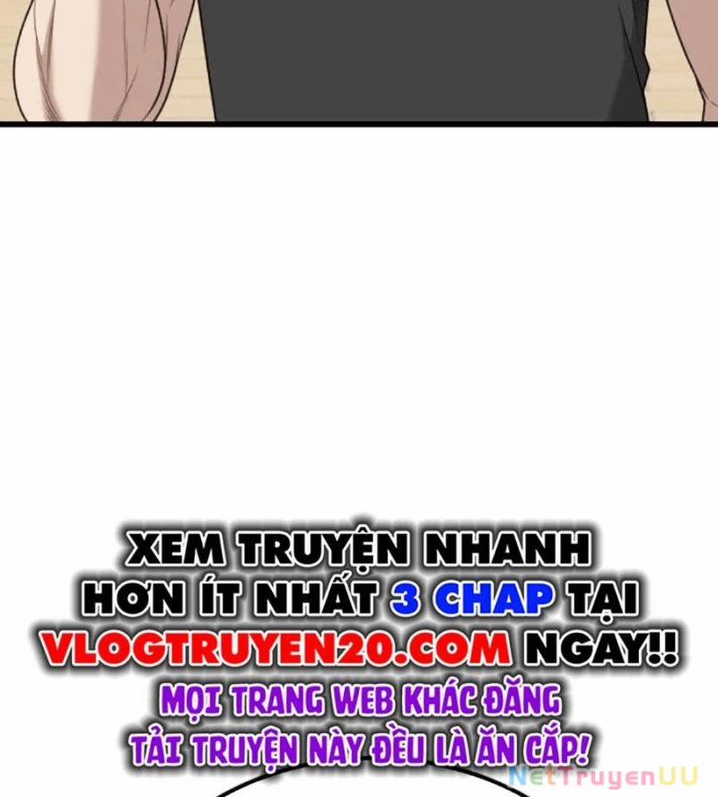 Người Xấu 217 trang 109