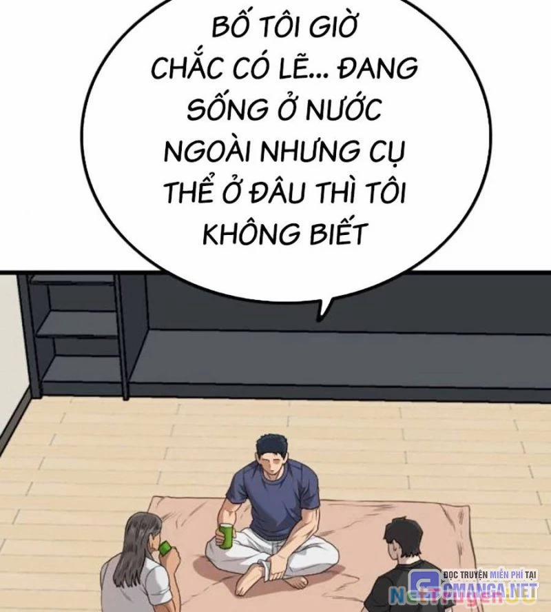 Người Xấu 217 trang 110