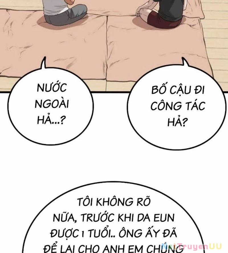 Người Xấu 217 trang 111