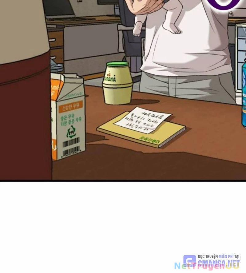 Người Xấu 217 trang 113