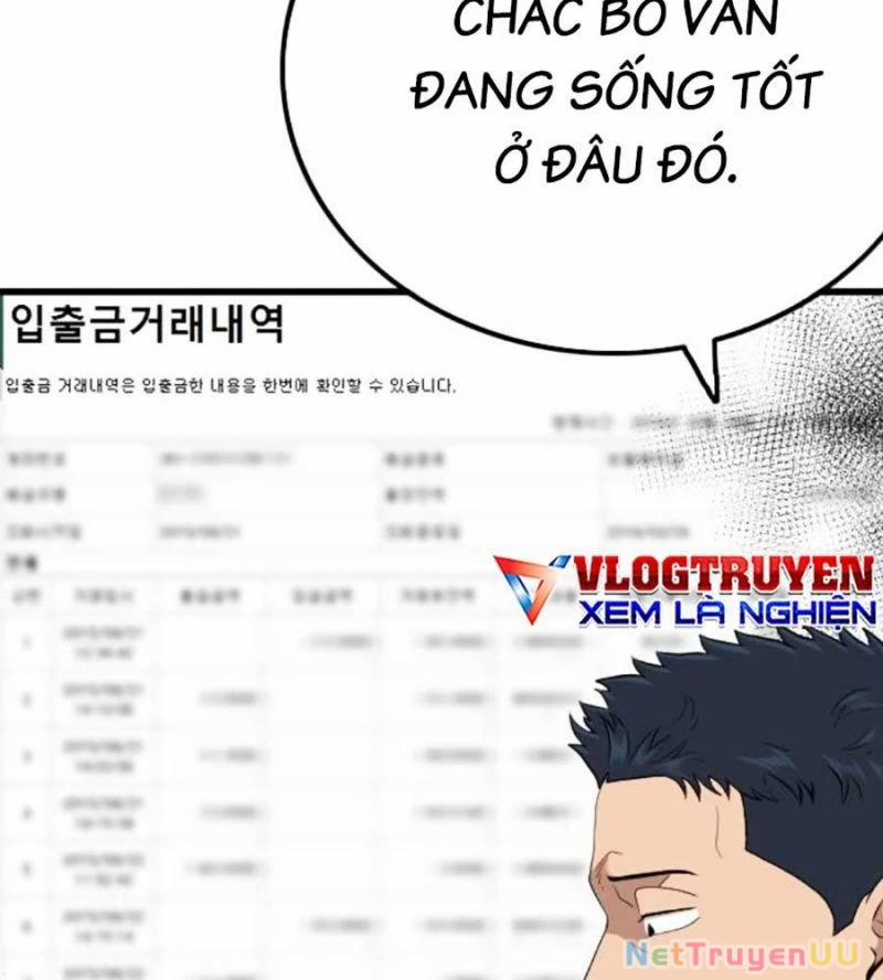 Người Xấu 217 trang 117