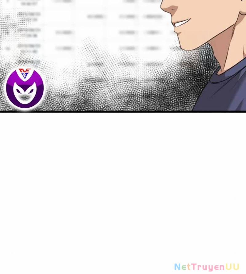 Người Xấu 217 trang 118