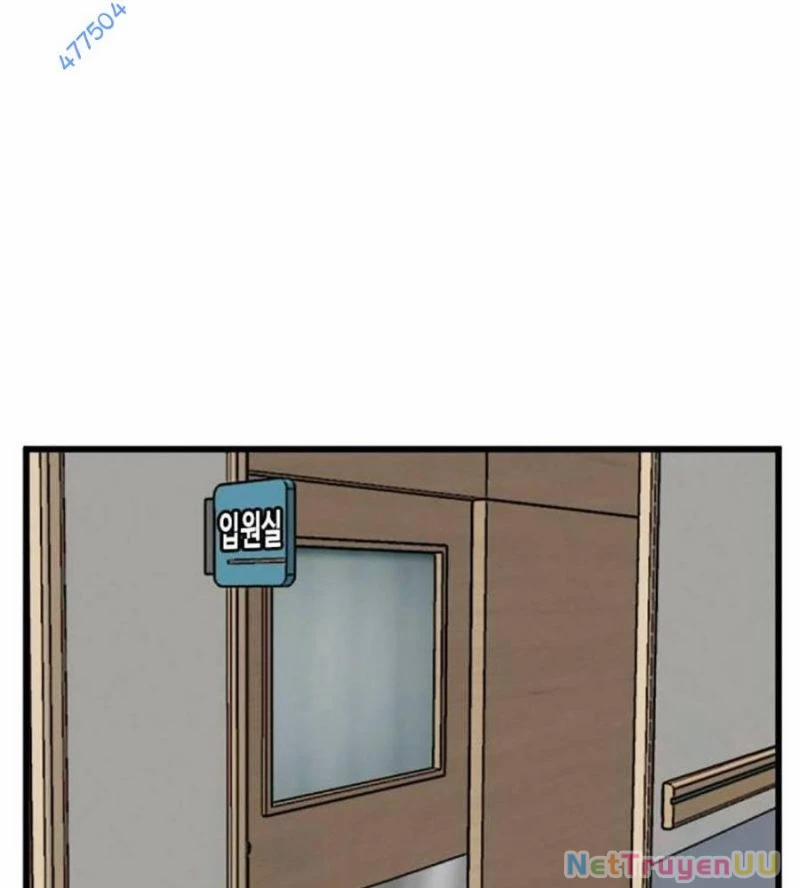 Người Xấu 217 trang 12