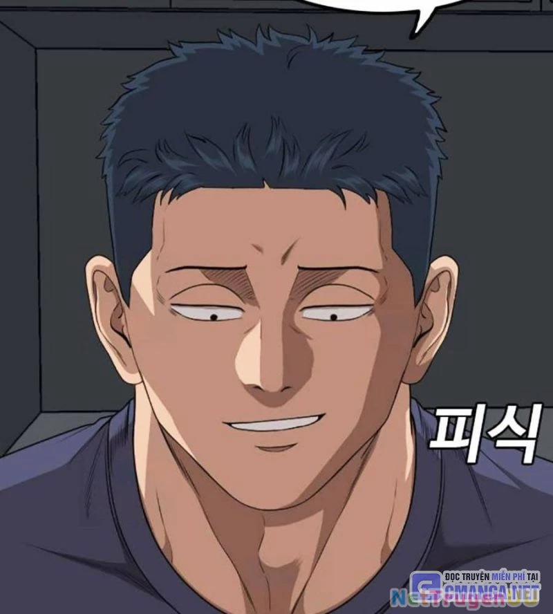 Người Xấu 217 trang 122