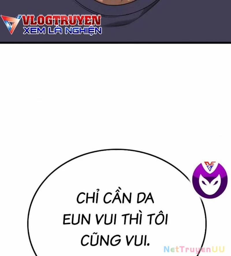 Người Xấu 217 trang 123