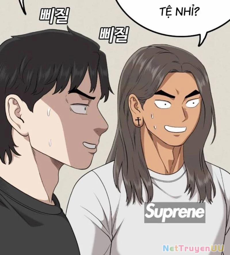 Người Xấu 217 trang 129