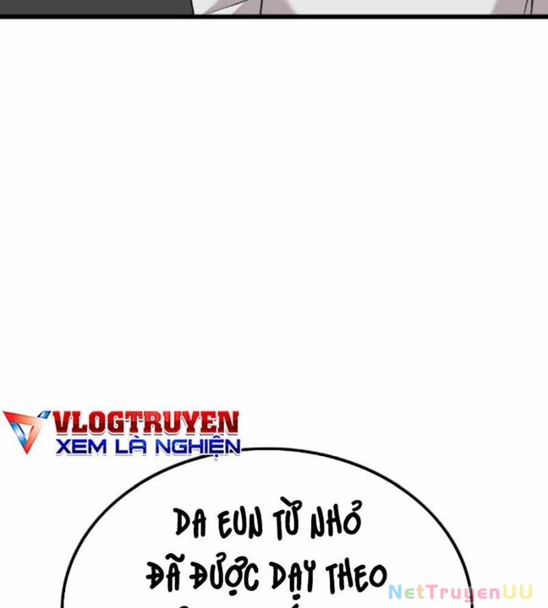 Người Xấu 217 trang 130