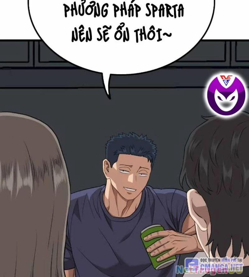 Người Xấu 217 trang 131