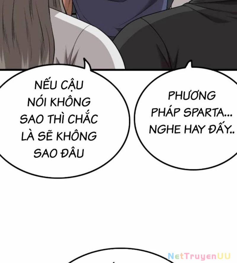 Người Xấu 217 trang 132