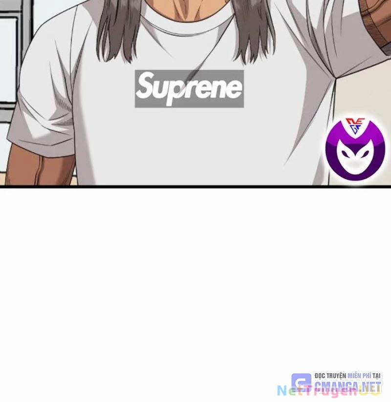 Người Xấu 217 trang 134