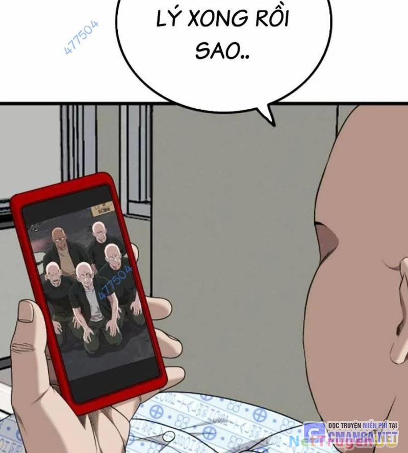 Người Xấu 217 trang 14