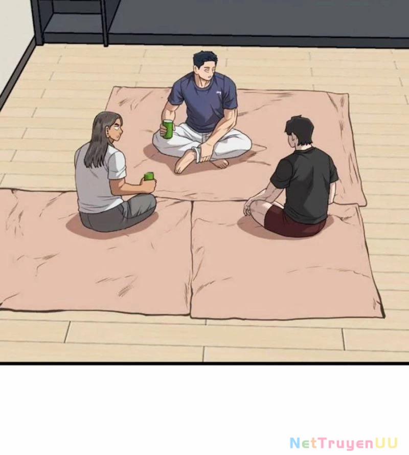 Người Xấu 217 trang 142