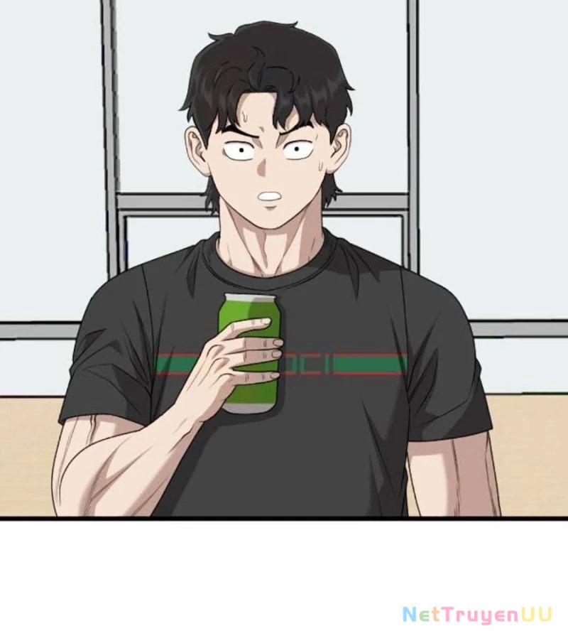 Người Xấu 217 trang 144