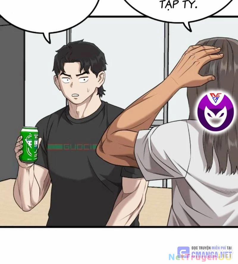 Người Xấu 217 trang 146