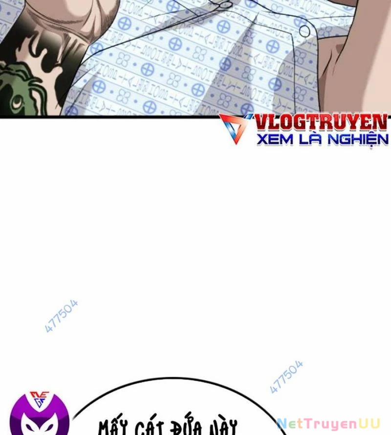 Người Xấu 217 trang 15