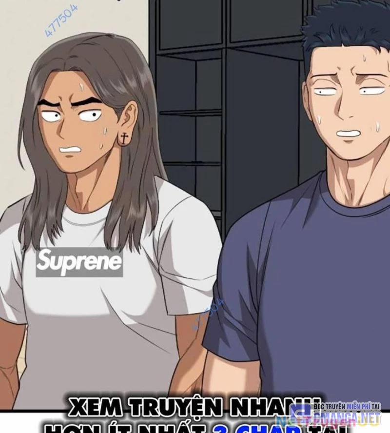 Người Xấu 217 trang 152