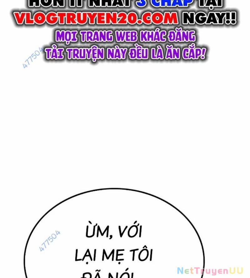 Người Xấu 217 trang 153