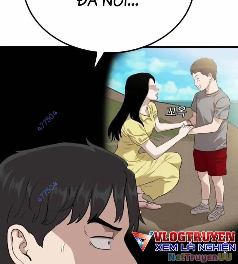 Người Xấu 217 trang 154