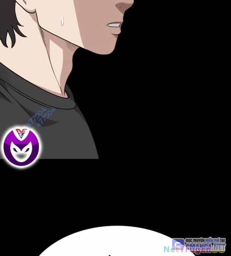 Người Xấu 217 trang 155