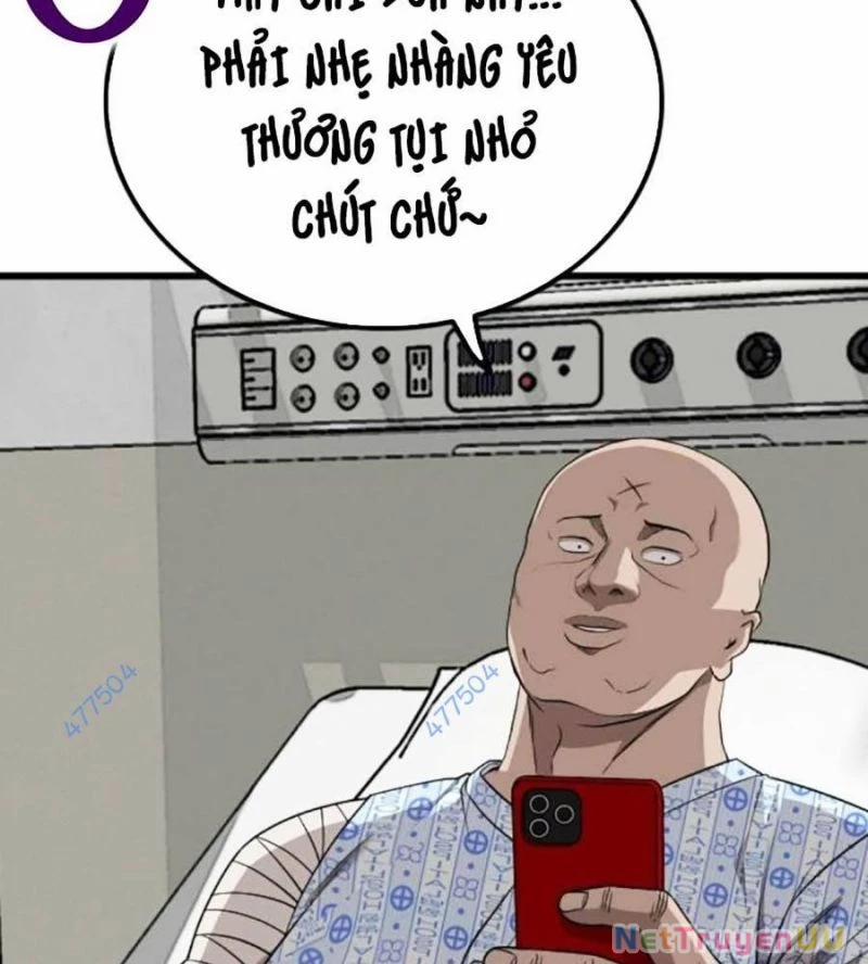 Người Xấu 217 trang 16