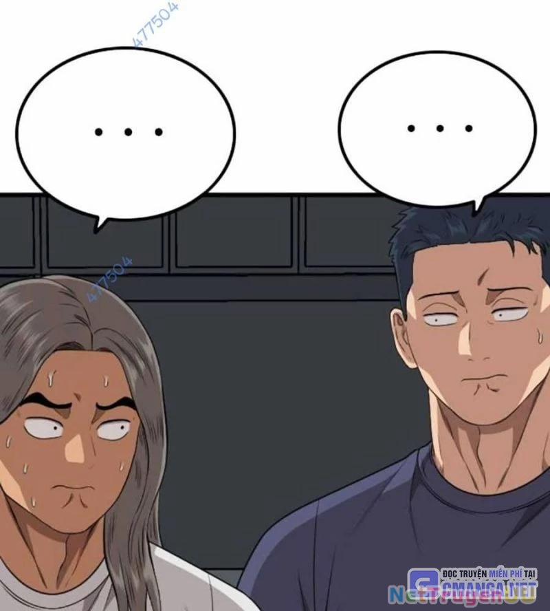 Người Xấu 217 trang 161