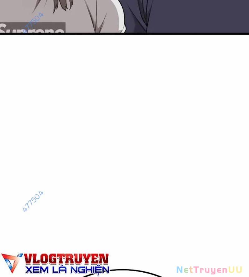 Người Xấu 217 trang 162