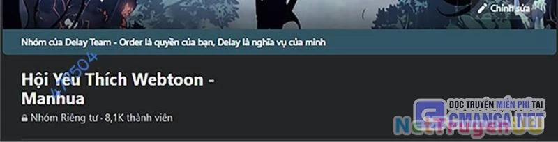 Người Xấu 217 trang 167