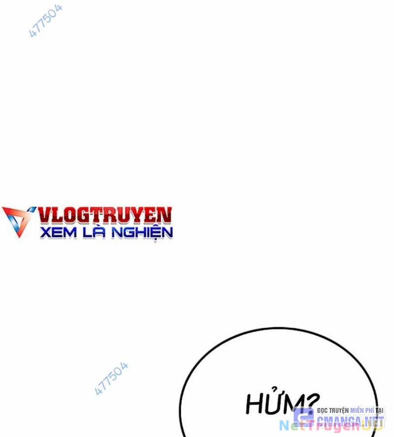 Người Xấu 217 trang 20