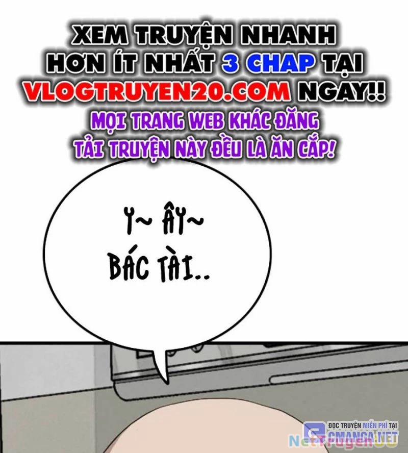 Người Xấu 217 trang 23